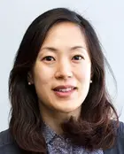 YPFS_June_Rhee